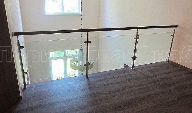 Частный дом в Г. Чехове в Тюмени. Готовые проекты ПерилаГлавСнаб  Частный дом в Г. Чехове в Тюмени. Готовые проекты ПерилаГлавСнаб