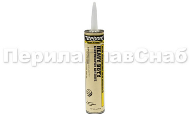 Клей Titebond 310 мл Ф-1106 купить в Тюмени Клей Titebond 310 мл Ф-1106 купить в Тюмени