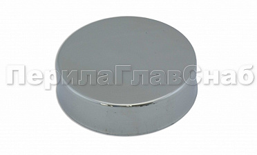 Плоская крышка точечного держателя k055-5 купить в Тюмени Плоская крышка точечного держателя k055-5 купить в Тюмени