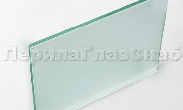 Стекло ромбы 10 мм, матовое, без вырезов и отверстий С-8032 купить в Тюмени Стекло ромбы 10 мм, матовое, без вырезов и отверстий С-8032 купить в Тюмени