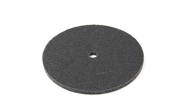 Скотч-брайт 3M 152х6х13 мм 3S FIN Ф-0955 купить в Тюмени Скотч-брайт 3M 152х6х13 мм 3S FIN Ф-0955 купить в Тюмени