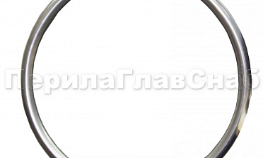 Прокат (гнутье) круглой/профильной трубы диаметром от16 до 50 мм (от 2-ух хлыстов) фk900-50 купить в Тюмени