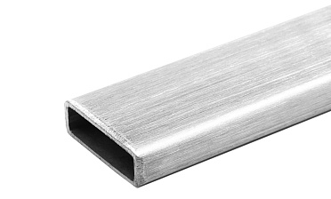 Трек прямоугольный 30х10, длина 3000 мм, шлифованный t440 SSS купить в Тюмени Трек прямоугольный 30х10, длина 3000 мм, шлифованный t440 SSS купить в Тюмени