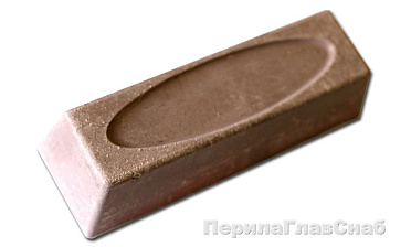 Паста полировальная k431 купить в Тюмени