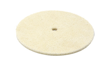 диск абразивный 150х5.5х12,  #60 белый k462 купить в Тюмени