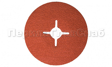 Шлиф круг "зелень" на фибре Р-60 3М Ф-0392 купить в Тюмени