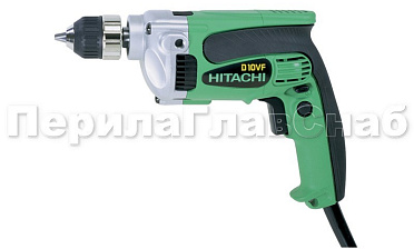 Дрель Metabo BE 561 с/н 2081294551 Ф-1460 купить в Тюмени