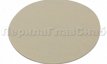 Ф-1046 Шлиф.круг самолип. SMIRDEX d.125,P.400 купить в Тюмени Ф-1046 Шлиф.круг самолип. SMIRDEX d.125,P.400 купить в Тюмени