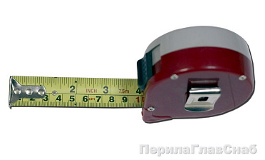 Рулетка 7.5 м k906 купить в Тюмени