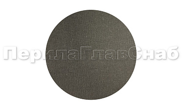 Шлиф.круг самолип. d.125,P.360 3M Тризакт А45 Ф-0174 купить в Тюмени