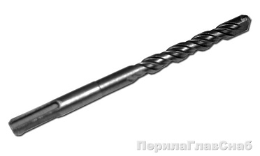 Бур SDS+ 10х210/150 Ф-1468 купить в Тюмени