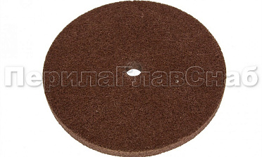 Круг абразивный 150х10х22 мм, Grit 500-550 k425 купить в Тюмени