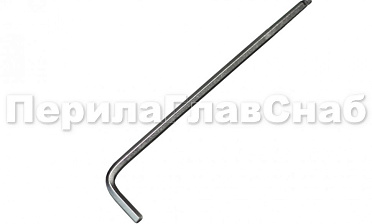 Шестигранник ULTRA поштучно 5.0 мм k940-5.0 купить в Тюмени Шестигранник ULTRA поштучно 5.0 мм k940-5.0 купить в Тюмени