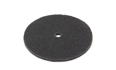 Scotch-Brite 3M 152х6х13 мм 2S FIN Ф-0817 купить в Тюмени Scotch-Brite 3M 152х6х13 мм 2S FIN Ф-0817 купить в Тюмени