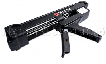 Пистолет F.WIT-C 100/200-S A Ф-1101 купить в Тюмени