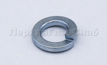 - Гровер оц. М8 (ГОСТ 6402.Zn) М-3422 купить в Тюмени