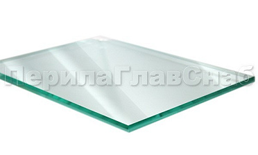 Стекло ромбы 10 мм без вырезов и отверстий С-8004 купить в Тюмени Стекло ромбы 10 мм без вырезов и отверстий С-8004 купить в Тюмени