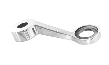 K289-I/2, I/2-спайдер-200 мм, AISI 316, 1х26х38, 1х18х36/40 мм, нагрузки: 1кН, 2кН k289-I/2 купить в Тюмени