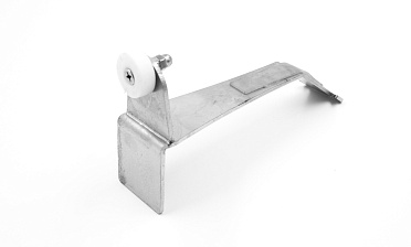 Ключ для монтажа профиля k601 (AISI 304) Фk601-20 купить в Тюмени Ключ для монтажа профиля k601 (AISI 304) Фk601-20 купить в Тюмени