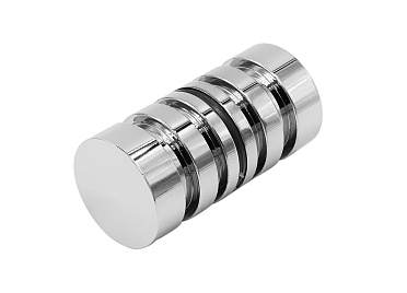 Ручки для душевых кабин купить в Тюмени