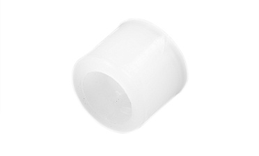 Втулка фторопластовая, М8 k503 купить в Тюмени