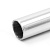 Труба AISI 201, Ø16 х 1,2 х 6м, полированная 600GRIT Rk813-4 купить в Тюмени Труба AISI 201, Ø16 х 1,2 х 6м, полированная 600GRIT Rk813-4 купить в Тюмени