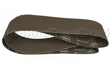 Лента шлифовальная TX 630, 2100х100 Р180 k937-е купить в Тюмени