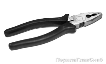 Пассатижи k925 купить в Тюмени