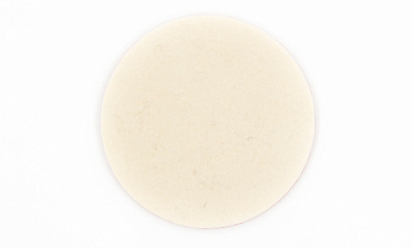 Войлок 125х5мм на липучке k467-3 купить в Тюмени