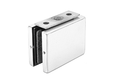 Коннекторы стена стекло купить в Тюмени