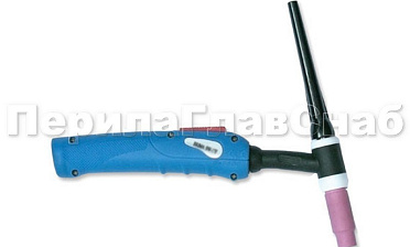 Сопло керамическое №8 (12,5 мм) Ф-1457 купить в Тюмени