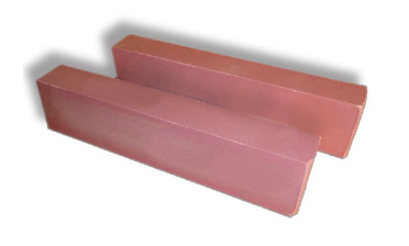 Паста полировальная твердая  2,5 кг Ф-0825 купить в Тюмени Паста полировальная твердая  2,5 кг Ф-0825 купить в Тюмени