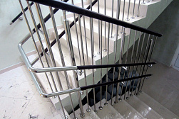 Ограждения для школ и детских садов в Тюмени. Готовые проекты ПерилаГлавСнаб - фото 8 Ограждения для школ и детских садов в Тюмени. Готовые проекты ПерилаГлавСнаб - фото 8