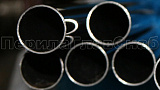Контроль качества Труба круглая нержавеющая AISI 304 - 4 Контроль качества Труба круглая нержавеющая AISI 304 - 4