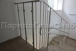 Ограждения для школ и детских садов в Тюмени. Готовые проекты ПерилаГлавСнаб - фото 13 Ограждения для школ и детских садов в Тюмени. Готовые проекты ПерилаГлавСнаб - фото 13