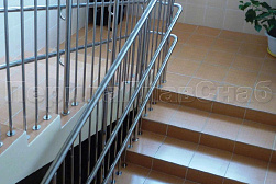 Ограждения для школ и детских садов в Тюмени. Готовые проекты ПерилаГлавСнаб - фото 22 Ограждения для школ и детских садов в Тюмени. Готовые проекты ПерилаГлавСнаб - фото 22