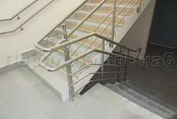 Ограждения для школ и детских садов в Тюмени. Готовые проекты ПерилаГлавСнаб - фото 31 Ограждения для школ и детских садов в Тюмени. Готовые проекты ПерилаГлавСнаб - фото 31