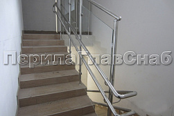 Ограждения для школ и детских садов в Тюмени. Готовые проекты ПерилаГлавСнаб - фото 11 Ограждения для школ и детских садов в Тюмени. Готовые проекты ПерилаГлавСнаб - фото 11