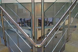 Ограждения для школ и детских садов в Тюмени. Готовые проекты ПерилаГлавСнаб - фото 3 Ограждения для школ и детских садов в Тюмени. Готовые проекты ПерилаГлавСнаб - фото 3