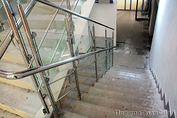 Ограждения для школ и детских садов в Тюмени. Готовые проекты ПерилаГлавСнаб - фото 4 Ограждения для школ и детских садов в Тюмени. Готовые проекты ПерилаГлавСнаб - фото 4